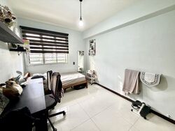 Blk 120C Eastwave @ Canberra (Sembawang), HDB 5 Rooms #556202431